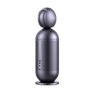 Система ВКС eMeet Meeting Capsule Pro Kit 864895904