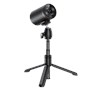 Система ВКС eMeet Meeting Capsule Pro Kit 864895904