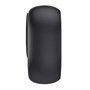 Веб-камера eMeet Piko Black 392864848