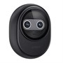 Веб-камера eMeet Piko Black 392864848