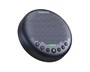 Спикерфон eMeet OfficeCore Luna Plus 70167586