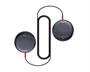 Спикерфон eMeet OfficeCore Luna Plus 70167586