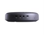 Спикерфон eMeet OfficeCore Luna Plus 70167586