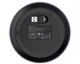 Спикерфон eMeet OfficeCore Luna Plus 70167586