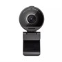 Веб-камера eMeet SmartCam S800 574554460