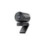 Веб-камера eMeet SmartCam S600 1655729469