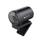 Веб-камера eMeet SmartCam S600 1655729469