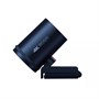 Веб-камера eMeet SmartCam S600 1655729469