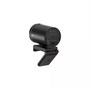 Веб-камера eMeet SmartCam S600 1655729469