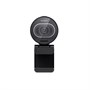 Веб-камера eMeet SmartCam S600 1655729469