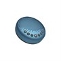 Спикерфон eMeet Luna Lite 39885333