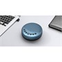 Спикерфон eMeet Luna Lite 39885333