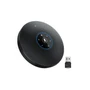 Спикерфон eMeet M2 Max 351911368