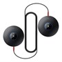 Спикерфон eMeet M2 Max 351911368