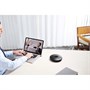 Спикерфон eMeet M2 Max 351911368