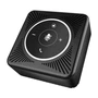 Спикерфон eMeet OfficeCore M0 1897325449