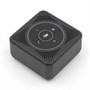 Спикерфон eMeet OfficeCore M0 1897325449
