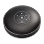 Спикерфон eMeet OfficeCore M2 1648066635