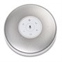 Спикерфон eMeet OfficeCore M2 1648066635