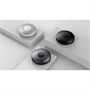 Спикерфон eMeet OfficeCore M2 1648066635