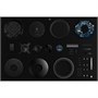 Спикерфон eMeet OfficeCore M2 1648066635