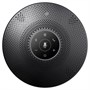 Спикерфон eMeet OfficeCore M2 Max 2047879070