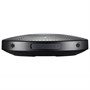 Спикерфон eMeet OfficeCore M2 Max 2047879070