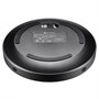 Спикерфон eMeet OfficeCore M2 Max 2047879070