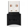 Спикерфон eMeet OfficeCore M2 Max 2047879070