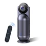 Конференц-камера eMeet Meeting Capsule 716654414