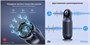 Конференц-камера eMeet Meeting Capsule 716654414