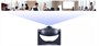 Конференц-камера eMeet Meeting Capsule 716654414
