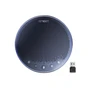 Спикерфон eMeet OfficeCore M3 147115016