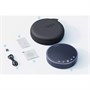 Спикерфон eMeet OfficeCore M3 147115016