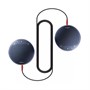 Спикерфон eMeet OfficeCore M3 147115016