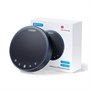 Спикерфон eMeet OfficeCore M3 147115016