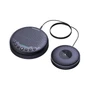 Спикерфон eMeet OfficeCore Luna Plus Meeting Kit 722285486