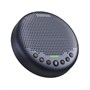Спикерфон eMeet OfficeCore Luna Plus Meeting Kit 722285486
