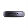 Спикерфон eMeet OfficeCore Luna Plus Meeting Kit 722285486