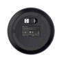 Спикерфон eMeet OfficeCore Luna Plus Meeting Kit 722285486