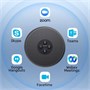 Спикерфон eMeet OfficeCore M1A 381748802