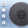 Спикерфон eMeet OfficeCore M1A 381748802