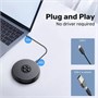 Спикерфон eMeet OfficeCore M1A 381748802