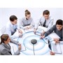 Спикерфон eMeet OfficeCore M1A 381748802