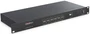 Переключатель камеры Gestton Camera Switch GS-380K 1638604435