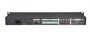 Переключатель камеры Gestton Camera Switch GS-380K 1638604435