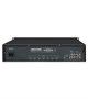 Видеокоммутатор Gestton HD Camera Switch EG-6600K 389313958