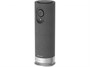 Конференц-камера HIKVISION DS-UVC-X12 2027623073