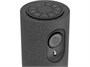 Конференц-камера HIKVISION DS-UVC-X12 2027623073