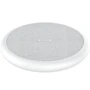 Потолочный микрофонный массив HIKVISION DS-UAC-M1P 505179440